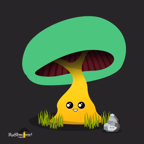 #192