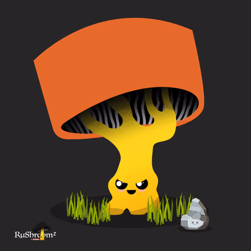#310