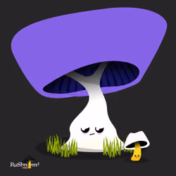 #287