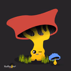 307