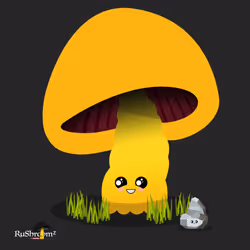 292