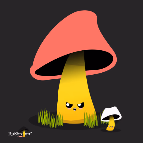 #68
