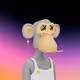 1565
