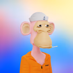 611