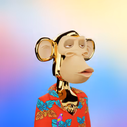 2715