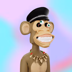 1592