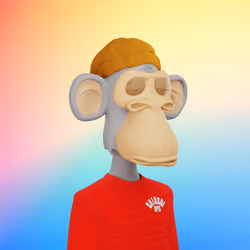 295