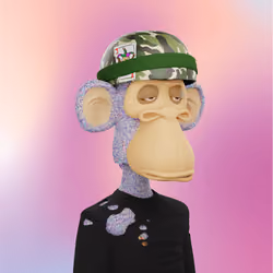 730