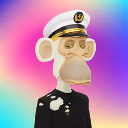 2354