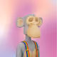 1282