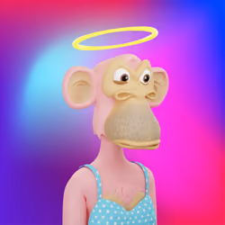 1373