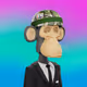 2129
