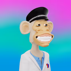 2117