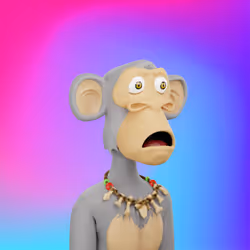 2366