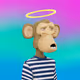 1351
