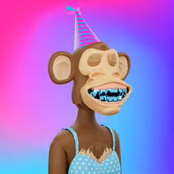 2096