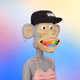 1005