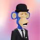 2489