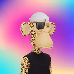 2961