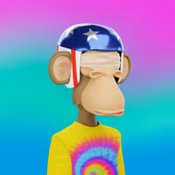 2674