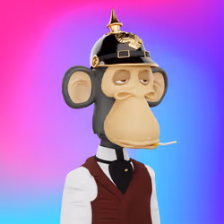 1038