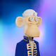 1751