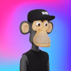 812