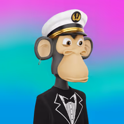 2559