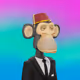 2805