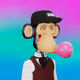 2362