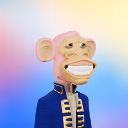 2401