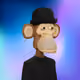1173