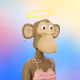 1078