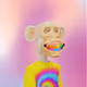 1399