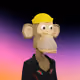 1271