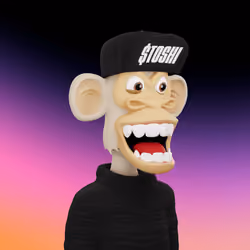 Item Media