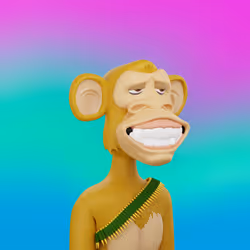 2209