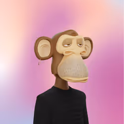 1471