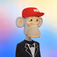 2677