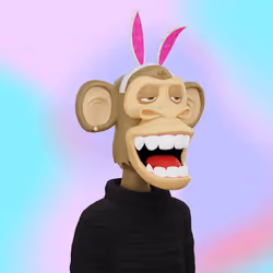 2798