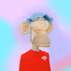 2955