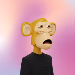 1569