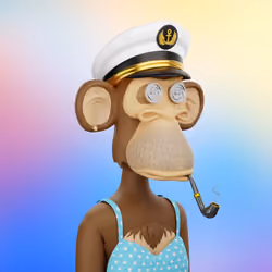 2176