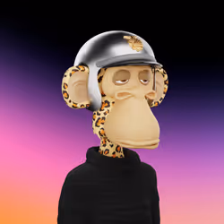 563