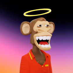 2749