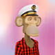 1172