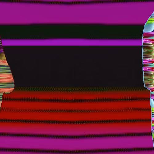 Hugs on Tape (Julissa's World)