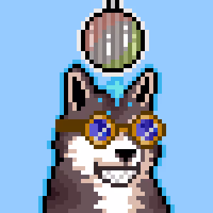 Moonrunnersnft