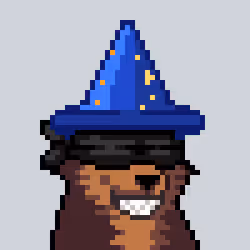 9527