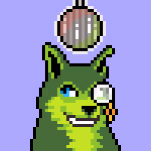 Moonrunnersnft